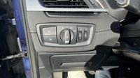 Bmw X1 sDrive16dA 116ch xLine DKG7 — photo 36