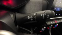 Renault Clio 1.5 dCi 100ch Evolution - 25 — photo 24