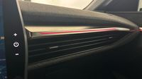 Renault Mégane E-Tech Electric EV60 220ch Techno optimum charge — photo 26