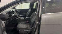 Citroen C5 Aircross 1.5 BlueHDi 130ch MAX boite automatique — photo 12