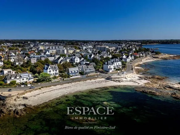 Maison 7 pièces 156 m²