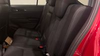 Mitsubishi Eclipse Cross 2.4 MIVEC PHEV 188ch Black Collection 4WD 2023 — photo 13