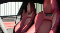 Porsche Macan 639ch Turbo — photo 8