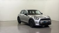 Mini Mini Cooper 136ch Edition Premium Plus BVA7 — photo 3