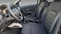 Dacia Duster 1.5 Blue dCi 115ch Prestige 4x2 E6U — photo 9