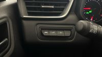 Renault Clio 1.0 TCe 90ch Equilibre — photo 27