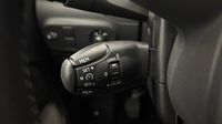 Citroen C3 1.5 BlueHDi 100ch S&S Shine Business E6.d — photo 25