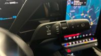 Renault Austral 1.2 E-Tech full hybrid 200ch Iconic- 23 — photo 24