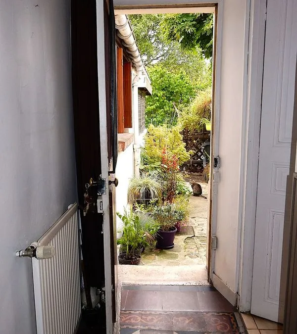 Photo 4
