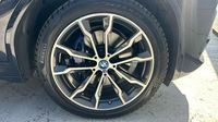Bmw X3 xDrive30e 292ch M Sport — photo 20