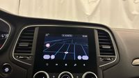 Renault Mégane 1.0 TCe 115ch Business -21N — photo 18