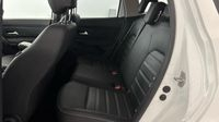Dacia Duster 1.5 Blue dCi 115ch Prestige 4x4 — photo 13