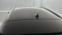 Audi Q5 50 TFSI e 299ch Design quattro S tronic 7 — photo 22