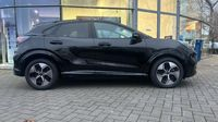 Ford Puma Gen-E 168ch Standard Range 43 kWh — photo 4