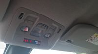Citroen C3 1.2 PureTech 83ch S&S MAX — photo 23