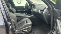 Bmw X5 xDrive45e 394ch M Sport 17cv — photo 15