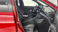 Toyota Yaris Cross 116h GR Sport MY22 — photo 15