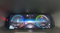 Renault Arkana 1.6 E-Tech hybride 145ch Engineered -22 — photo 10