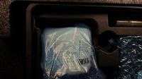 Peugeot 308 1.2 PureTech 130ch S&S Allure Pack EAT8 — photo 31