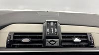 Ds Ds 7 Crossback E-TENSE 225ch Rivoli — photo 26