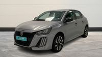 Peugeot 208 1.2 100ch S&S Style — photo 1