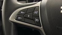 Dacia Sandero 1.0 ECO-G 100ch Expression — photo 25