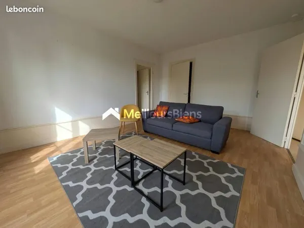 Immeuble de rapport 12 pièces 344 m²