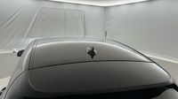 Bmw X2 sDrive18iA 136ch Business Design DKG7 — photo 22