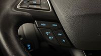 Ford Focus 1.5 TDCi 120ch Stop&Start Titanium PowerShift — photo 25
