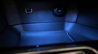 Peugeot 5008 1.5 BlueHDi 130ch S&S Active Pack EAT8 — photo 30