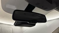 Renault Kadjar 1.5 Blue dCi 115ch Techno EDC — photo 26