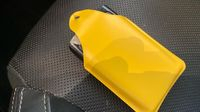 Renault Arkana 1.6 E-Tech hybride 145ch Engineered -22 — photo 16