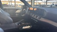 Mercedes Gle 350 de 197ch+136ch AMG Line 4Matic 9G-Tronic — photo 10