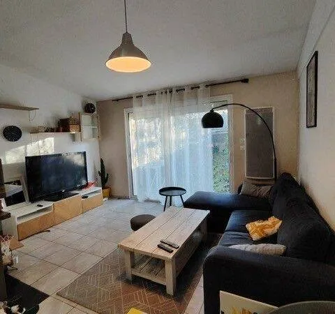 Maison 5 pièces 105 m²