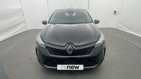 Renault Clio 1.0 TCe 90ch Evolution