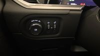 Opel Grandland 1.5 D 130ch GS BVA8 — photo 23