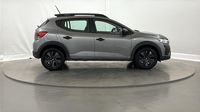 Dacia Sandero 1.0 TCe 90ch Stepway Essential — photo 4
