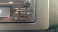Renault Express 1.5 Blue dCi 75ch Confort 22 — photo 30