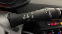 Dacia Sandero 1.0 SCe 65ch Essential — photo 23
