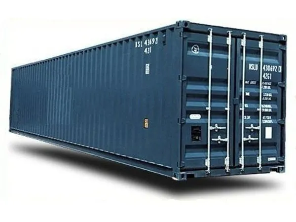 Box de stockage/garde meubles/garage/14,4m2=35m3= 90 /mois
