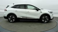 Renault Symbioz 1.6 E-Tech full hybrid 145ch Techno — photo 4