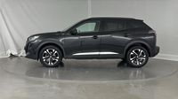Peugeot 2008 1.2 PureTech 130ch S&S GT EAT8 — photo 7