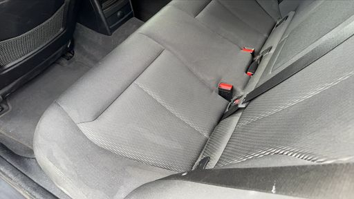 BMW Serie 3 Touring 320i 184 BVA - Lounge Plus – 2018 – 112338 km – Essence – Boîte Automatique — photo 19