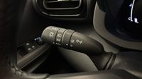 Toyota Yaris Cross 116h Dynamic MY22 — photo 23