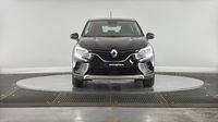 Renault Captur 1.3 TCe 140ch FAP Business - 21