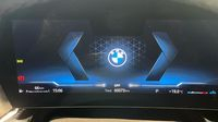 Bmw X1 sDrive18i 136ch M Sport — photo 10
