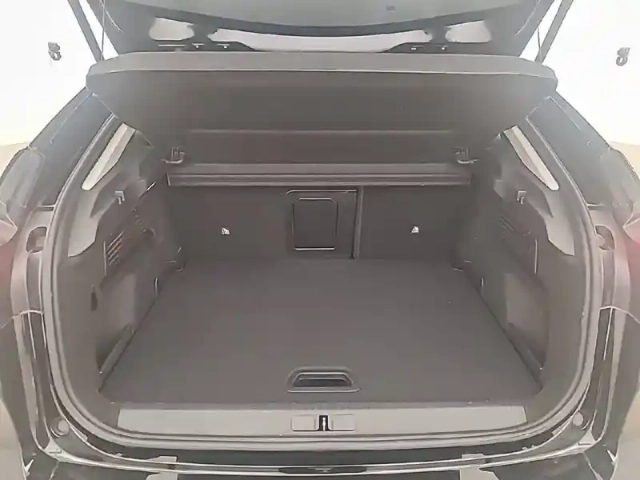Citroën C4 puretech 130 s&amp;s bvm6 — photo 77