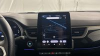 Renault Arkana 1.6 E-Tech hybride 145ch Engineered -22 — photo 18