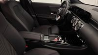 Mercedes Classe A 180 d 116ch Progressive Line 8G-DCT — photo 15