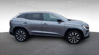 Renault Austral 1.2 E-Tech full hybrid 200ch Techno — photo 4